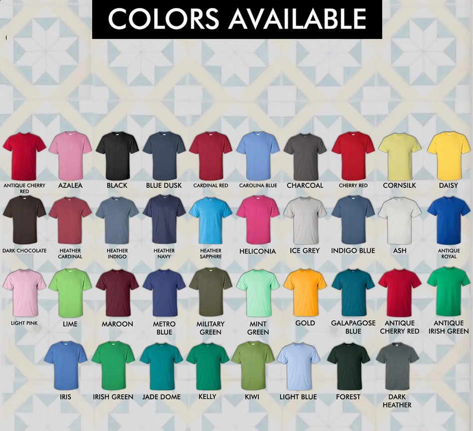 BULK DEAL | 24 TSHIRTS | 12 HOODIES | 12 POLOS | $999 ONLY