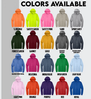 BULK DEAL | 24 TSHIRTS | 12 HOODIES | 12 POLOS | $999 ONLY