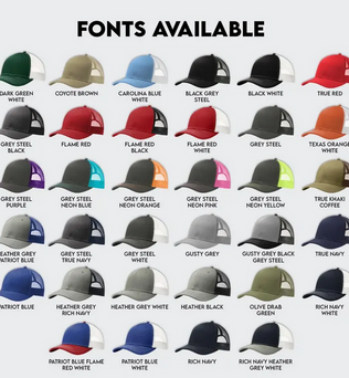 BULK DEAL | 24 TSHIRTS | 12 HOODIES | 12 HATS | ALL IN ONE