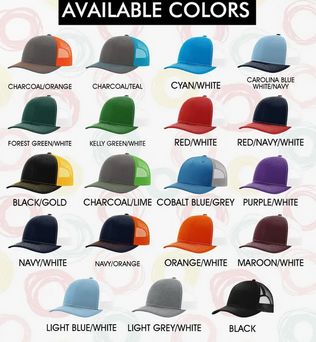 BULK DEAL | 24 TSHIRTS | 12 HOODIES | 12 HATS | ALL IN ONE