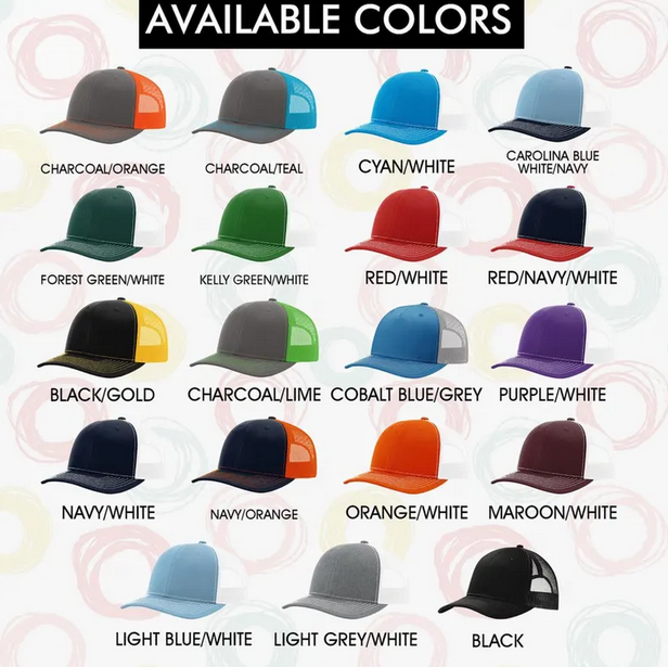 BULK DEAL | 24 TSHIRTS | 12 HOODIES | 12 HATS | ALL IN ONE