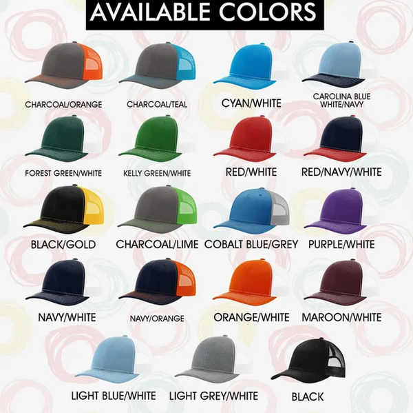 BULK DEAL | 24 TSHIRTS | 12 HOODIES | 12 HATS | ALL IN ONE