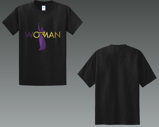 Custom Order for Shakea