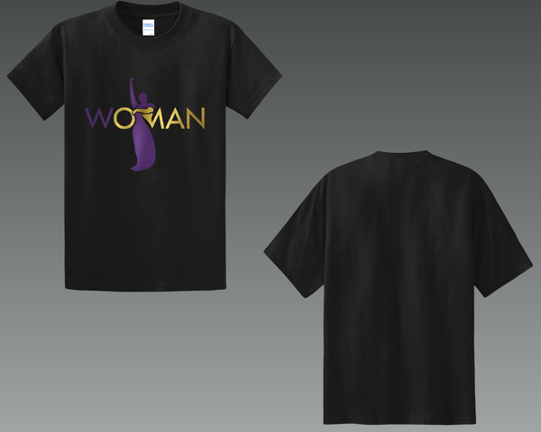 Custom Order for Shakea