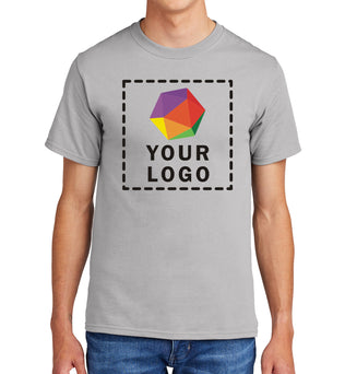 Port & Company® Essential Tee - PC61p