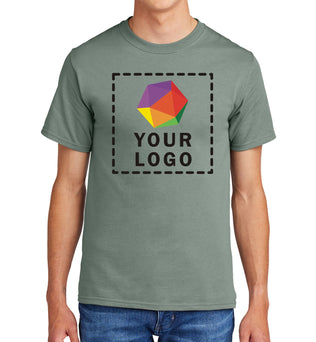 Port & Company® Essential Tee - PC61p