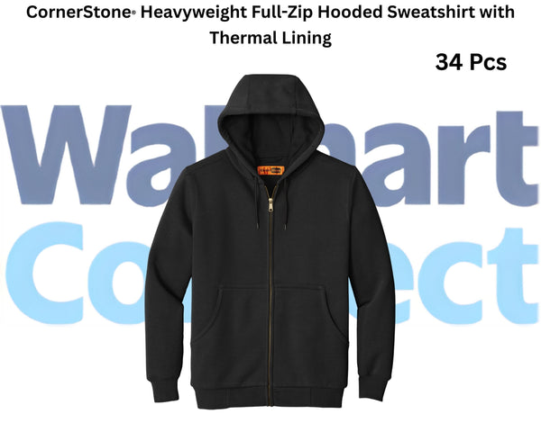 Custom Order for  Mrinalini Nair (Walmart Connect)