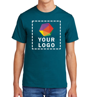 Port & Company® Essential Tee - PC61p
