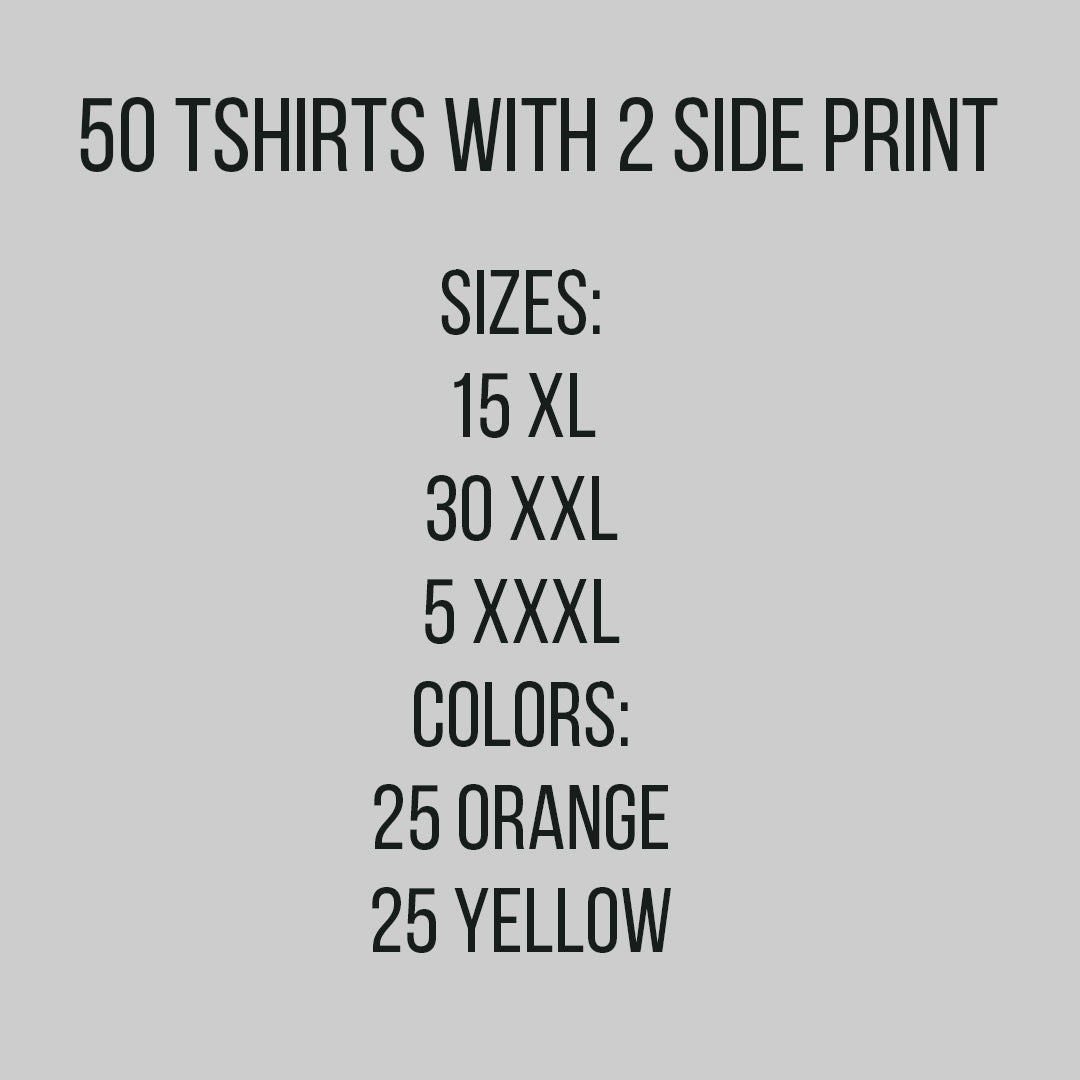 Custom Order For Renwick Harrigan