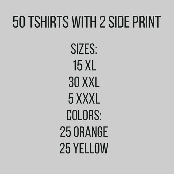 Custom Order For Renwick Harrigan