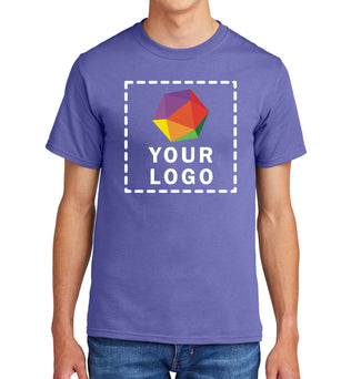 Port & Company® Essential Tee - PC61p