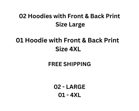 Custom Order for Brandon Kummeth