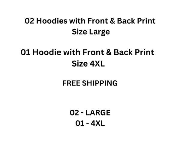 Custom Order for Brandon Kummeth