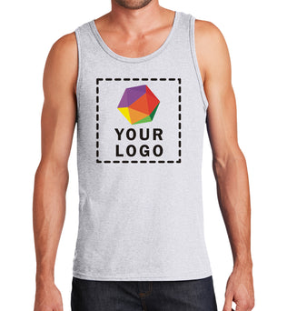 District ® The Concert Tank® - DT5300