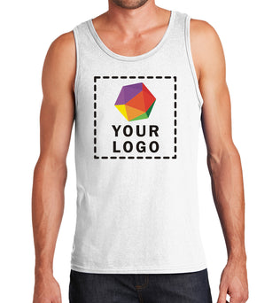 District ® The Concert Tank® - DT5300