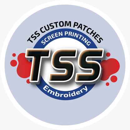 Patch Samples