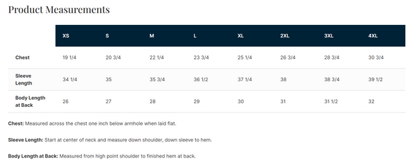 Port Authority® Custom Embroidered Digi Stripe Fleece Jacket - F231