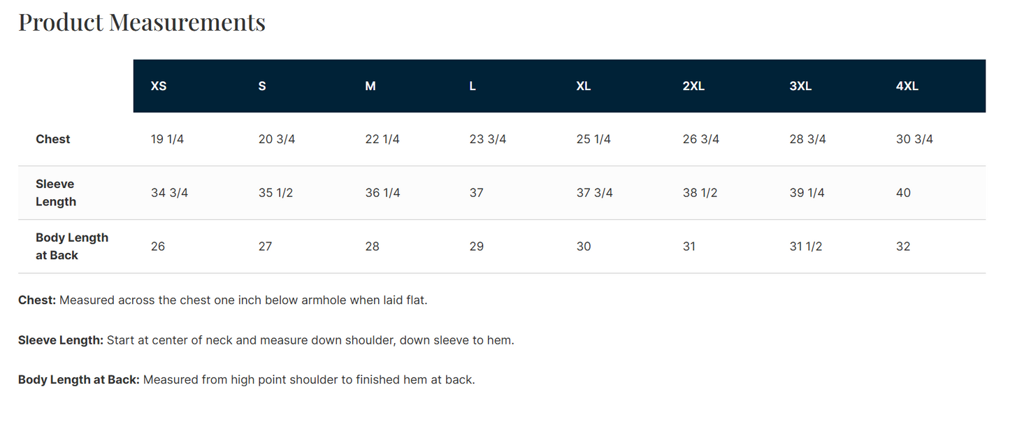 Port Authority® Custom Embroidered Sweater Fleece Jacket - F232