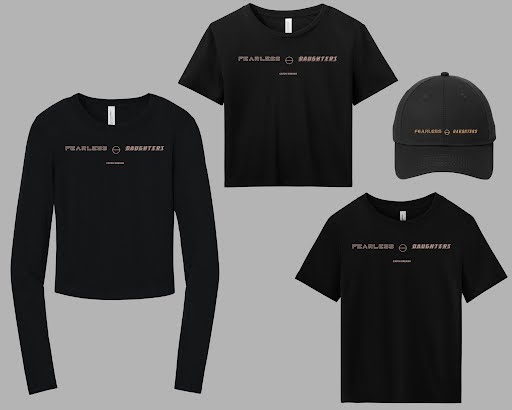 Custom Order for Karen Oliver