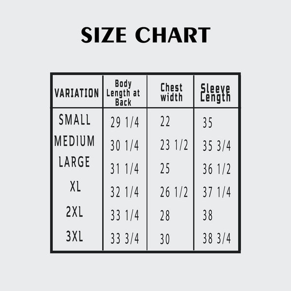 Port Authority® Custom Embroidered Essential Rain Jacket - J407