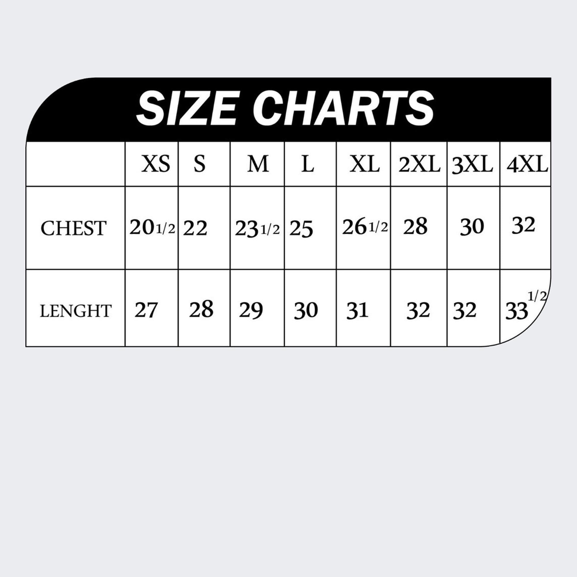 Sport-Tek ® Custom Embrodiered Super Heavyweight Full-Zip Sweatshirt - ST284