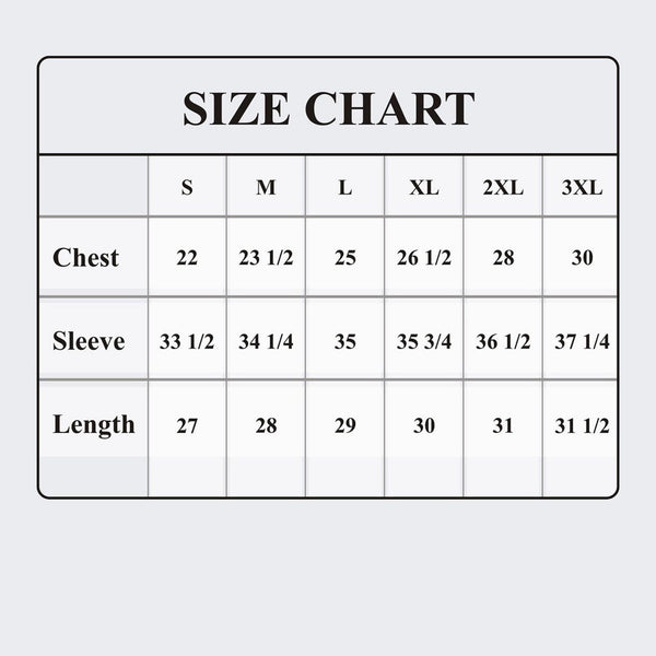 Sport-Tek® Sport-Wick® Stretch 1/4-Zip Pullover: Custom Embroidered Quarter Zip - ST850