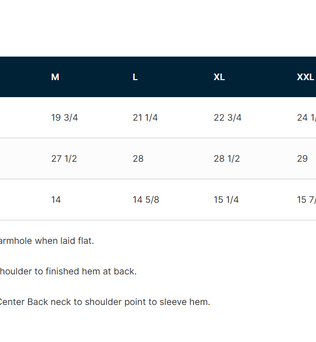 Port Authority® Custom Embroidered Women's Dry Zone® Grid Polo - L572