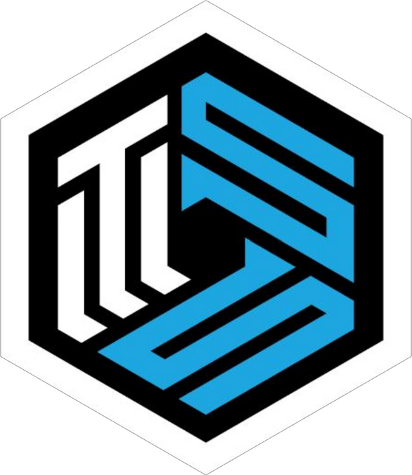TSS  Custom Patches